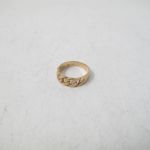 630 6473 RING